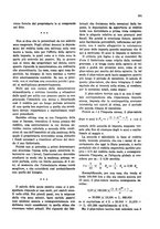 giornale/TO00210435/1939/unico/00000317