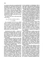 giornale/TO00210435/1939/unico/00000318