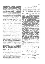 giornale/TO00210435/1939/unico/00000319