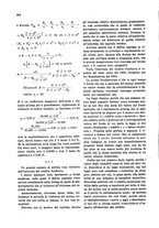 giornale/TO00210435/1939/unico/00000320