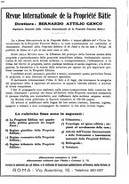 giornale/TO00210435/1939/unico/00000322