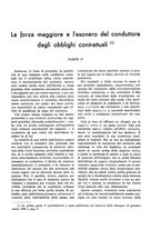 giornale/TO00210435/1939/unico/00000323