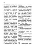 giornale/TO00210435/1939/unico/00000324