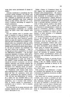 giornale/TO00210435/1939/unico/00000325