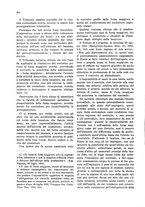 giornale/TO00210435/1939/unico/00000326