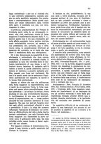 giornale/TO00210435/1939/unico/00000327