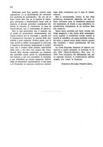 giornale/TO00210435/1939/unico/00000328