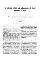 giornale/TO00210435/1939/unico/00000329