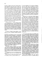 giornale/TO00210435/1939/unico/00000330