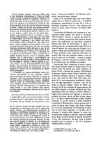 giornale/TO00210435/1939/unico/00000331