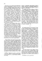 giornale/TO00210435/1939/unico/00000332