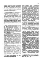 giornale/TO00210435/1939/unico/00000333