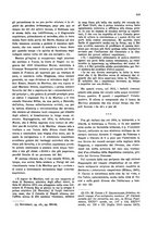 giornale/TO00210435/1939/unico/00000335