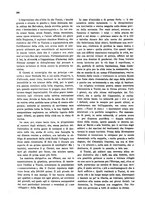 giornale/TO00210435/1939/unico/00000336