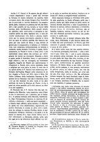 giornale/TO00210435/1939/unico/00000337