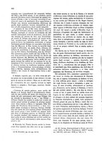 giornale/TO00210435/1939/unico/00000338