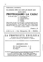 giornale/TO00210435/1939/unico/00000340