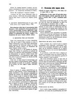 giornale/TO00210435/1939/unico/00000342