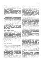 giornale/TO00210435/1939/unico/00000343