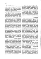 giornale/TO00210435/1939/unico/00000344