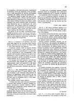 giornale/TO00210435/1939/unico/00000345