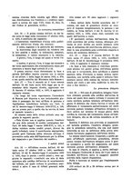 giornale/TO00210435/1939/unico/00000347