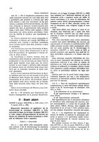 giornale/TO00210435/1939/unico/00000348