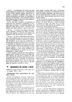 giornale/TO00210435/1939/unico/00000351