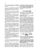 giornale/TO00210435/1939/unico/00000352