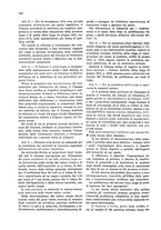 giornale/TO00210435/1939/unico/00000354