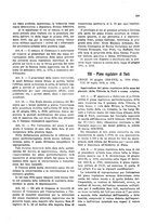 giornale/TO00210435/1939/unico/00000355