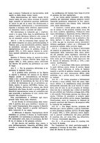 giornale/TO00210435/1939/unico/00000357