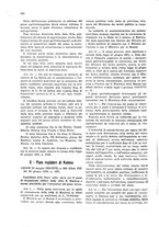 giornale/TO00210435/1939/unico/00000358