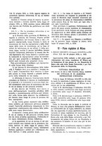 giornale/TO00210435/1939/unico/00000359