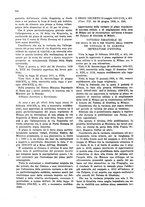 giornale/TO00210435/1939/unico/00000360