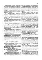 giornale/TO00210435/1939/unico/00000361