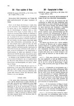 giornale/TO00210435/1939/unico/00000362