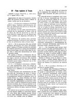 giornale/TO00210435/1939/unico/00000363