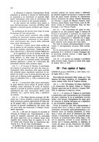 giornale/TO00210435/1939/unico/00000364