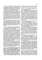 giornale/TO00210435/1939/unico/00000365