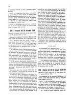 giornale/TO00210435/1939/unico/00000366