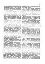 giornale/TO00210435/1939/unico/00000367