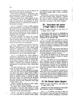 giornale/TO00210435/1939/unico/00000368