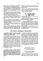 giornale/TO00210435/1939/unico/00000369