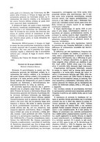 giornale/TO00210435/1939/unico/00000370