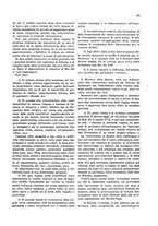 giornale/TO00210435/1939/unico/00000371