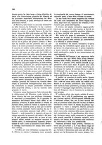 giornale/TO00210435/1939/unico/00000372