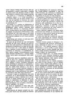 giornale/TO00210435/1939/unico/00000373