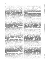 giornale/TO00210435/1939/unico/00000374