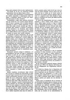 giornale/TO00210435/1939/unico/00000375